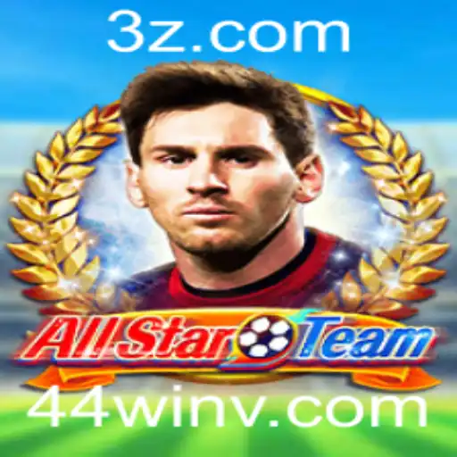 Descubra Tudo Sobre o Jogo AllStarTeam: Uma Experiência Única
