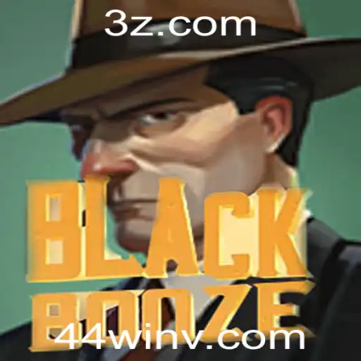 Descubra o emocionante mundo de BlackBooze: Estratégia e diversão garantidas
