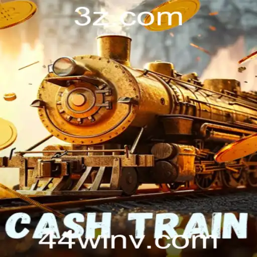 Explorando o Mundo de CashTrain: Ganhe $44 como VIP