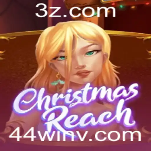 ChristmasReach: Um Mergulho no Jogo Festivo