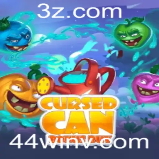Descubra o Fascinante Mundo de 'CursedCanBonusBuy' e Seu Potencial para Ganhar $44 no Modo VIP