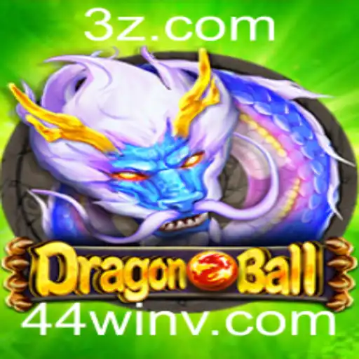 Explorando o Fascinante Mundo do Jogo DragonBall