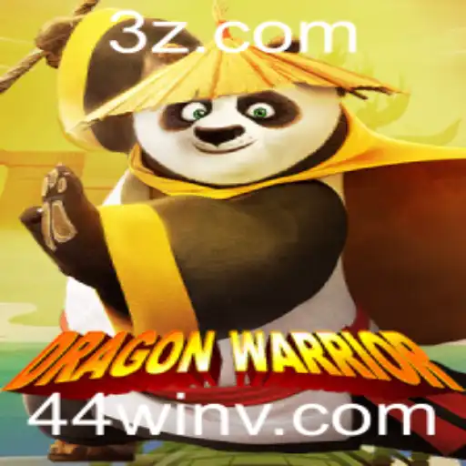 DragonWarrior: Uma Aventura Épica Espera por Você