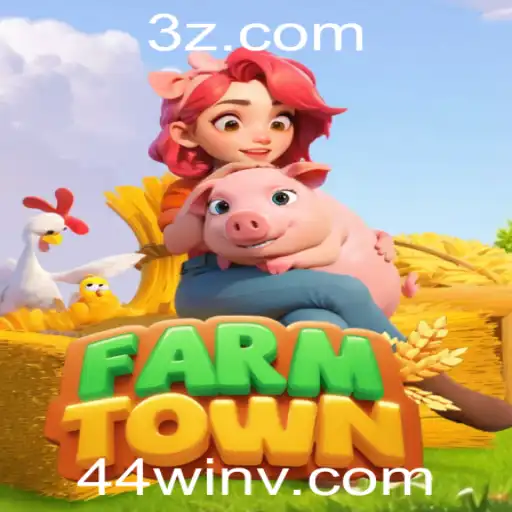 Explorando FarmTown: Como Ganhar $44 e se Tornar VIP