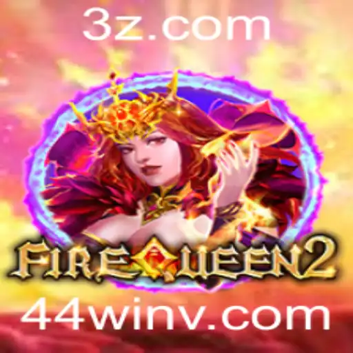 Explorando o Mundo de FireQueen2: Aventuras e Recompensas