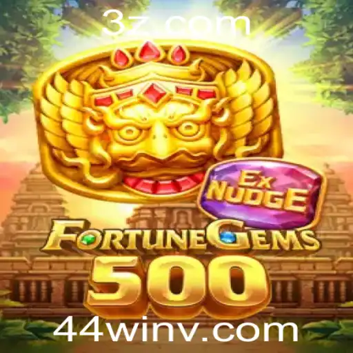 Explorando FortuneGems500: Descubra a Emoção e as Regras do Jogo