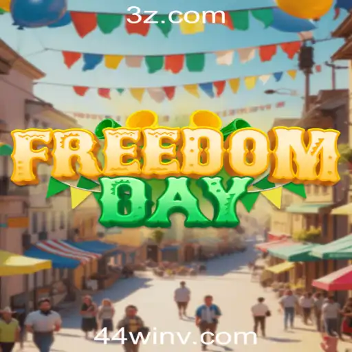 Explorando o Mundo de FreedomDay: Como Jogo, Regras e Eventos Atuais Se Conectam