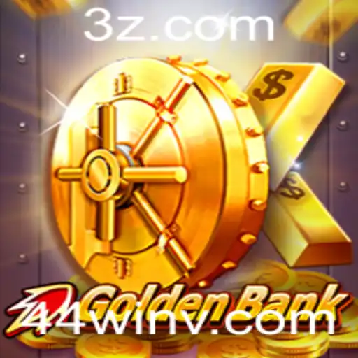 Descubra o Fascinante Mundo de GoldenBank: Um Jogo de Estratégia Financeira
