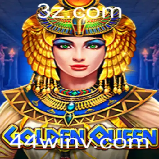 GoldenQueen: A Ascendente Sensação dos Jogos de Azar