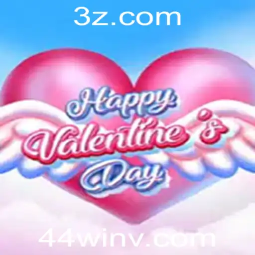 HappyValentinesDay: Um Jogo Emocionante para Festejar o Amor