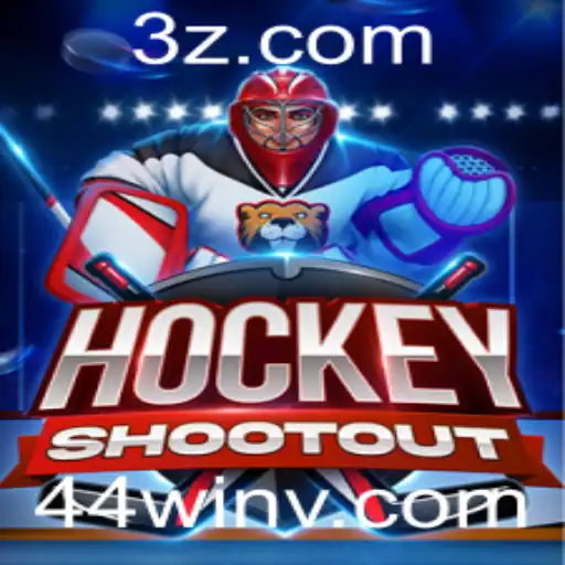 Explorando o Fascinante Mundo do HockeyShootout: $44 Win VIP