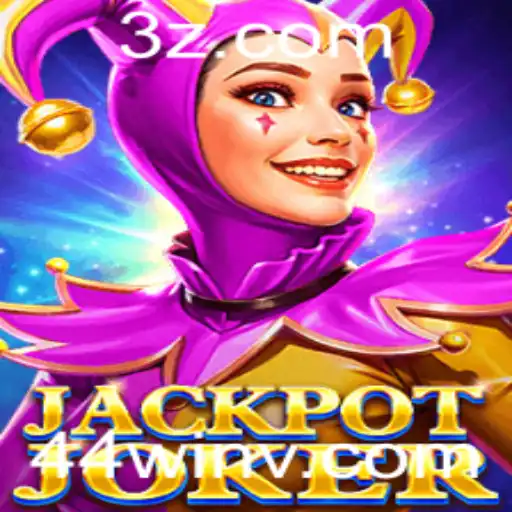 Explorando JackpotJoker: Como Ganhar com $44 e Tornar-se VIP