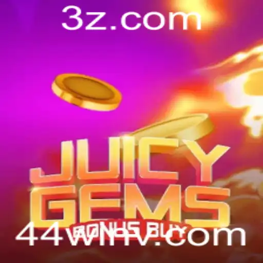 Explorando o Mundo de JuicyGemsBonusBuy: Ganhe $44 e Torne-se um VIP