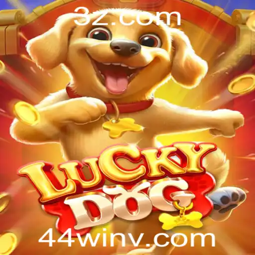 Explorando o Fascinante Mundo de LuckyDog: Como Ganhar o VIP de $44