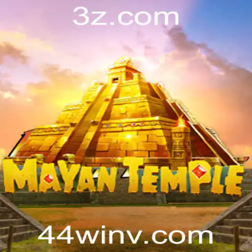Explorando o Fascinante Mundo de MayanTemple e a Oportunidade $44 Win VIP