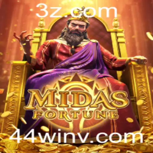 MidasFortune: Descubra o Universo de Ganhos VIP do Jogo Inovador
