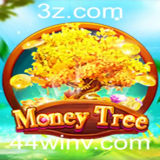 Explorando o Fascinante Jogo MoneyTree: Como Jogar e Ganhar com $44 Win VIP
