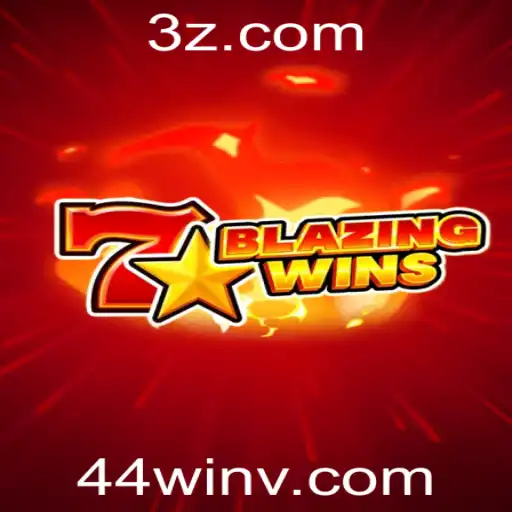 Descubra o Mundo de BlazingWins: Diversão e Prêmios com o $44 Win VIP