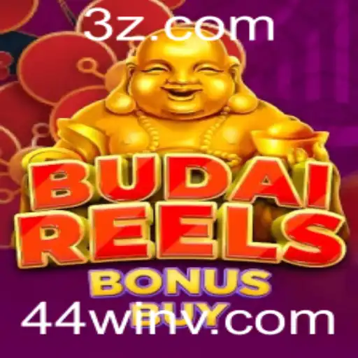 Explore o Fascinante Mundo de BudaiReelsBonusBuy: Um Guia Completo