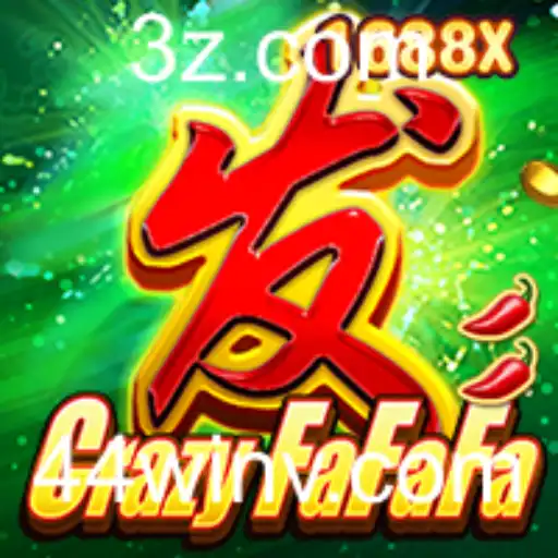 Descubra o Fascinante Mundo de CrazyFaFaFa: Como Jogar e Vencer com $44 win vip