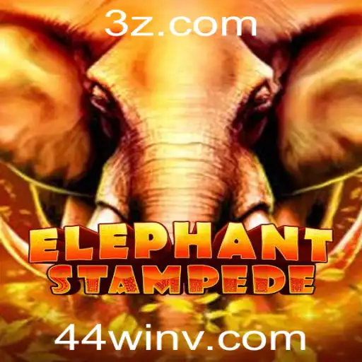Desvendando ElephantStampede: Um Mergulho na Diversão e Estratégia