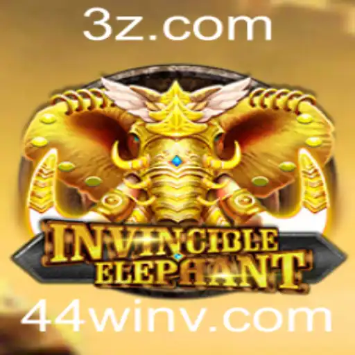 InvincibleElephant: Mergulhe na Aventura com a Chance de Ganhar $44 em VIP