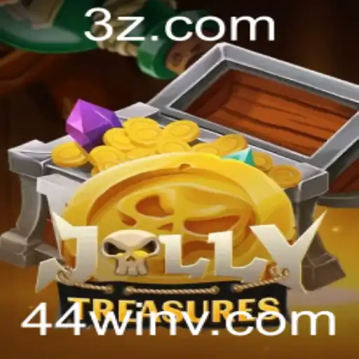 Explore as Aventuras Empolgantes de JollyTreasures e Descubra as Regras para Ganhar Prêmios Exclusivos