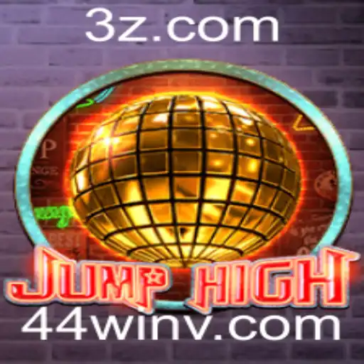 Descubra o Mundo Empolgante de JumpHigh: O Jogo que Está Conquistando Todos