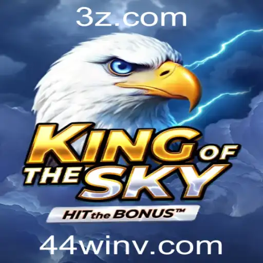 Explorando o Mundo de KingOfTheSky: Descrição, Introdução e Regras