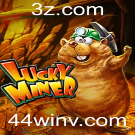 Descubra o Mundo Emocionante de LuckyMiner e Como Ganhar o $44 Win VIP