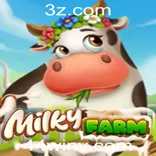 Descubra o Fascinante Mundo de MilkyFarm: Aventura, Estratégia e Recompensas