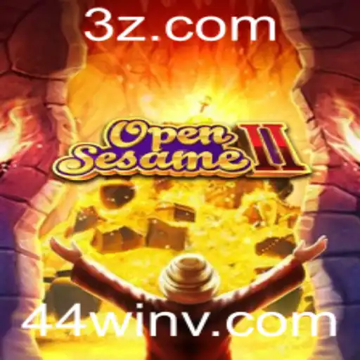 Explorando o Mundo de OpenSesameII: O Jogo de Estratégia e Recompensas