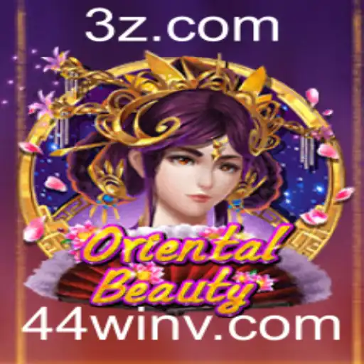 Descubra a Emoção de OrientalBeauty: O Jogo Cativante com Recompensas VIP
