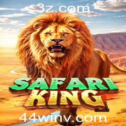 Explorando as Aventuras do SafariKing: Um Guia Completo para Jogadores