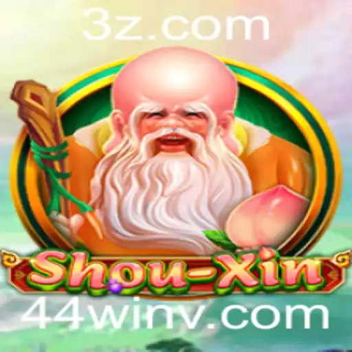 Descubra a Emoção do Jogo ShouXin: Estratégia e Prêmios VIP