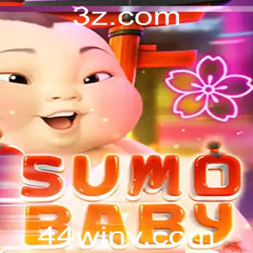 Explorando o Mundo Divertido do SumoBaby: Regras e Dicas de Jogo
