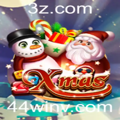 Descubra o Jogo Xmas: Como Ganhar Prêmios VIP com $44
