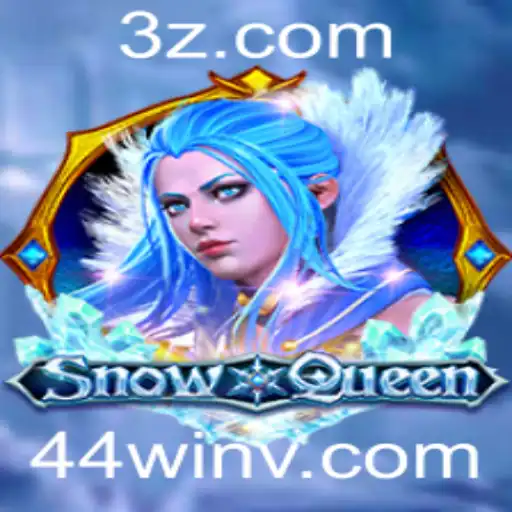 Descubra a Magia do Jogo SnowQueen e Vença com a Oferta $44 Win VIP