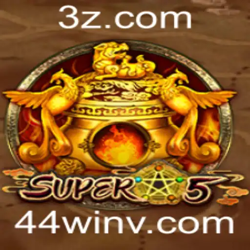 Descubra o Desafio e a Emoção do Jogo Super5