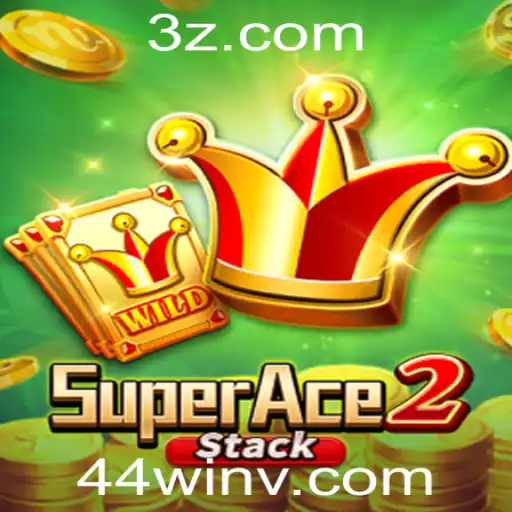 Explorando SuperAce2: Guia Completo para Novos Jogadores