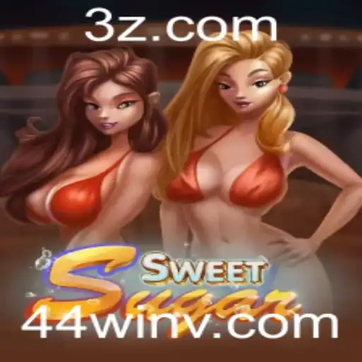 Descubra o Mundo Envolvente de SweetSugar e Seus Segredos de Sucesso