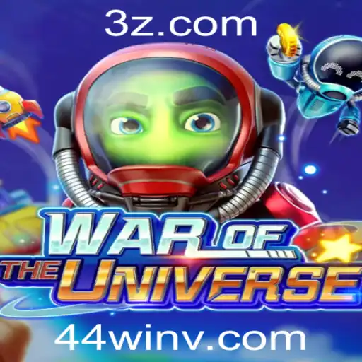 Descubra WAROFTHEUNIVERSE: A Nova Sensação dos Jogos de Estratégia