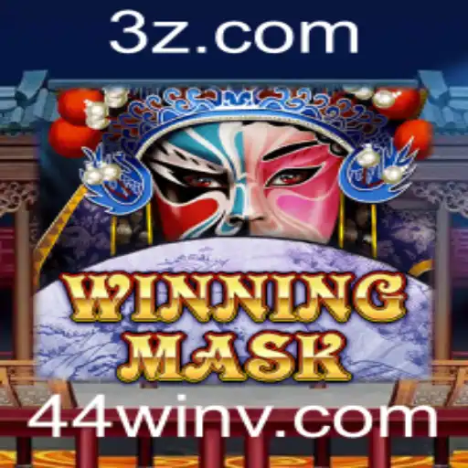 Desvendando WinningMask: Como Jogar e Vencer com a Palavra-Chave $44 win vip